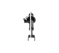 KAVO PARTS Para Urti Asse Anteriore SX Pressione Del Gas Adatto A per BMW
