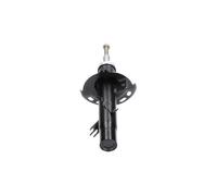 KAVO PARTS SSA-10376 Ammortizzatore