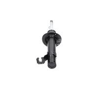 KAVO PARTS SSA-10381 Ammortizzatore