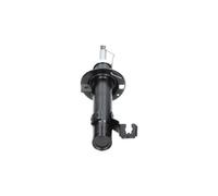 KAVO PARTS SSA-10382 Ammortizzatore Anteriore Sx A pressione del gas
