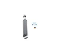 KAVO PARTS SSA-10388 Ammortizzatore