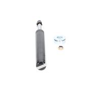 KAVO PARTS SSA-10388 Ammortizzatore per VW