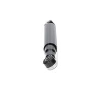 2x KAVO PARTS Ammortizzatore Posteriore A pressione del gas Ammortizzatori