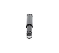 KAVO PARTS SSA-10393 Ammortizzatore