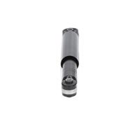 KAVO PARTS SSA-10393 Ammortizzatore per FIAT