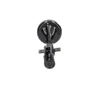 KAVO PARTS SSA-10396 Ammortizzatore per RENAULT