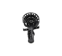KAVO PARTS SSA-10414 Ammortizzatore