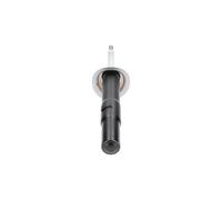KAVO PARTS SSA-10463 Ammortizzatore per BMW