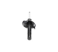 KAVO PARTS SSA-10475 Ammortizzatore