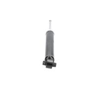 2x KAVO PARTS SSA-10528 Ammortizzatore Posteriore A pressione del gas
