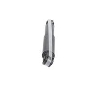 KAVO PARTS SSA-10541 Ammortizzatore per VW