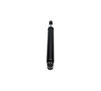 KAVO PARTS SSA-10591 Ammortizzatore