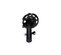 KAVO PARTS SSA-10599 Ammortizzatore