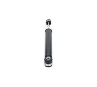 KAVO PARTS SSA-10740 Ammortizzatore per MITSUBISHI