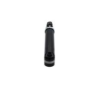 Ammortizzatore Assale posteriore Occhiello inferiore SSA-10767 KAVO PARTS