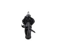 Ammortizzatore Assale anteriore Dx Spina superiore SSA-10799 KAVO PARTS