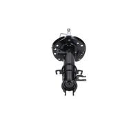 KAVO PARTS SSA-10849 Ammortizzatore