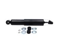 KAVO PARTS SSA-10971 Ammortizzatore