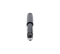 KAVO PARTS SSA-11017 Ammortizzatore