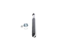 KAVO PARTS SSA-11058 Ammortizzatore