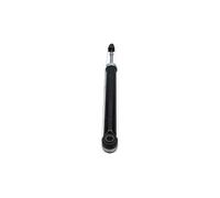 KAVO PARTS SSA-11068 Ammortizzatore