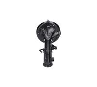 KAVO PARTS SSA-11220 Ammortizzatore