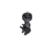 KAVO PARTS SSA-11226 Ammortizzatore