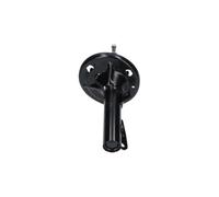 KAVO PARTS SSA-11303 Ammortizzatore