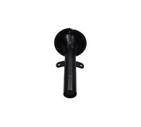 KAVO PARTS SSA-11325 Ammortizzatore