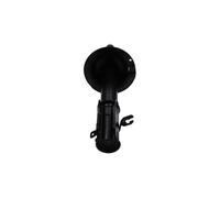 KAVO PARTS SSA-11352 Ammortizzatore