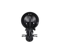 KAVO PARTS SSA-11359 Ammortizzatore