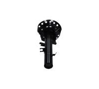 KAVO PARTS SSA-11369 Ammortizzatore