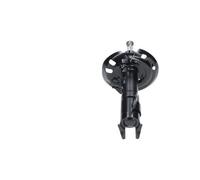 KAVO PARTS SSA-11449 Ammortizzatore
