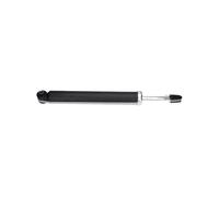 KAVO PARTS SSA-11494 Ammortizzatore