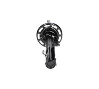 KAVO PARTS SSA-2003 Ammortizzatore