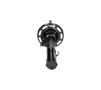 KAVO PARTS SSA-2004 Ammortizzatore