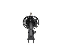 KAVO PARTS SSA-2013 Ammortizzatore