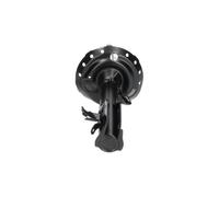 KAVO PARTS SSA-2024 Ammortizzatore