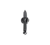 KAVO PARTS Ammortizzatore Posteriore Adatto Per Honda CR-V I RD