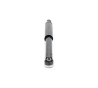 KAVO PARTS SSA-2035 Ammortizzatore per HONDA