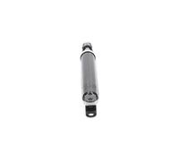 Ammortizzatore Assale posteriore Spina superiore SSA-3001 KAVO PARTS per KIA