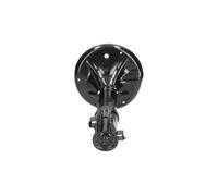 KAVO PARTS SSA-3008 Ammortizzatore per HYUNDAI