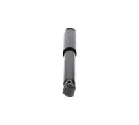Ammortizzatore Assale posteriore Occhiello superiore SSA-3014 KAVO PARTS
