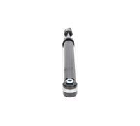 KAVO PARTS SSA-3016 Ammortizzatore per HYUNDAI