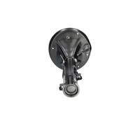 KAVO PARTS SSA-3022 Ammortizzatore