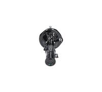 KAVO PARTS SSA-3023 Ammortizzatore