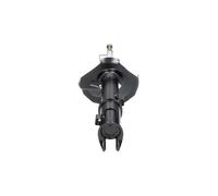 KAVO PARTS SSA-3025 Ammortizzatore
