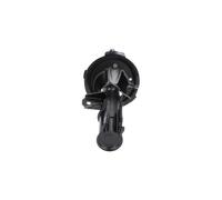 KAVO PARTS SSA-3029 Ammortizzatore