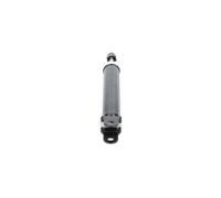 KAVO PARTS SSA-3031 Ammortizzatore