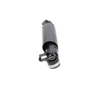 KAVO PARTS SSA-3034 Ammortizzatore